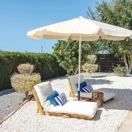 Villa Elena *