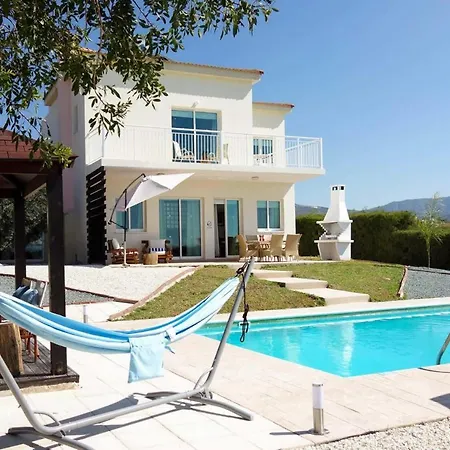 Elena Villa