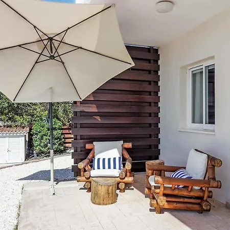 Villa Elena *
